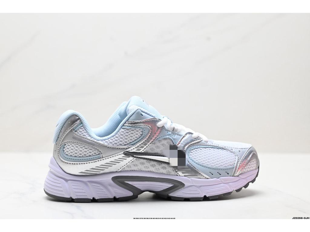 V5 RNR High-Quality Unisex Sneakers: Summer & Autumn Breathable Mesh Running Shoes