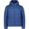 Jacket CMP Nylon Men's Jacket