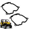 420630260 Valve Cover Gasket For Can Am 400 500 650 800 1000 Outlander 500 650 800 1000 Renegade  500 800 1000 Commander 800