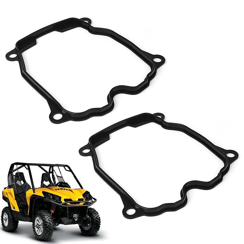 420630260 Valve Cover Gasket For Can Am 400 500 650 800 1000 Outlander 500 650 800 1000 Renegade  500 800 1000 Commander 800