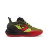 Sapatos unissex – Calçado especial para desporto