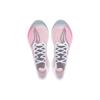 (WMNS) Li-Ning Feidian 3 Challenger 'Pink White' Women's ARMT038-6