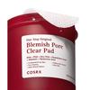 One-Step Original Blemish Pore Clear Pads 100 Sheets