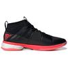 Adidas Wucht P8 Black/Red F36567