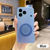 360° Magnetic Stand Phone Case For VIVO V70 Elite V60 V50 V40 V30 V29 V27 V25 V23 V25E V27E V25E FE Lite Pro