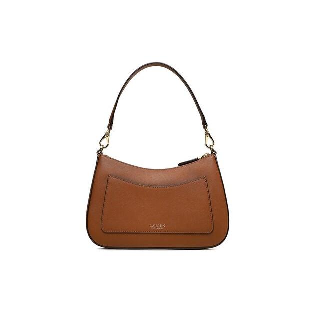 Сумка LAUREN RALPH LAUREN Danni