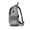 MARK FAIRWHALE Men's 16-inch Laptop Travel Backpack