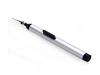 Ic Smd Vacuum Sucking Pen Sucker Pick Up Hand Tool