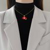 Fashion Necklace For Women Ladies