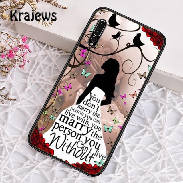 Personalised Wedding Bride Soon To Be Phone Case Cover For iPhone 17 Air 16 15 14 Plus 11 Pro Max 13 Pro Max 12 Max