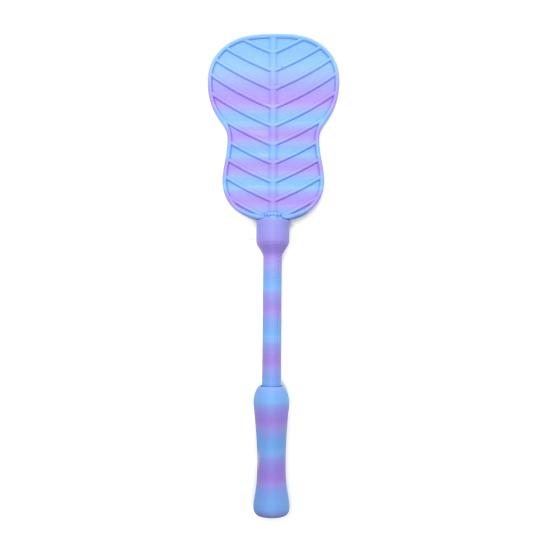 

Волшебная палочка для кредитной карты 3D-печать Tap to Pay Магическая палочка феи Бесконтактный держатель для карт для кассы C