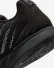 IB3860-001 IB3859-001 Swarovski Nike Ja 2 Scratch Black Label (Men's)