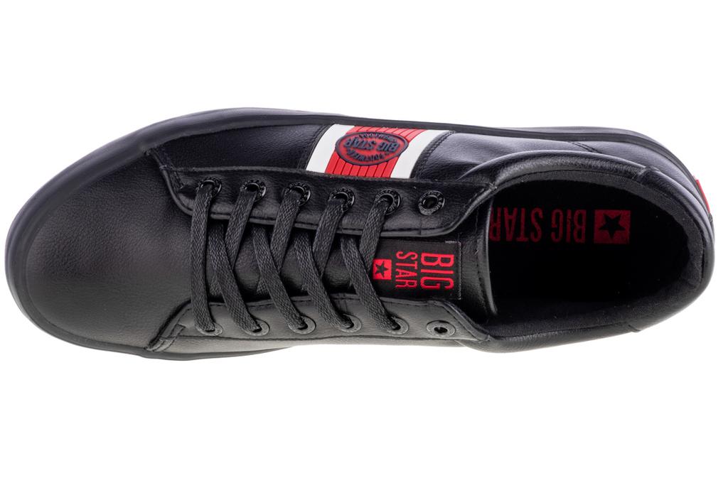 Collezione scarpe uomo big star: prezzi, sconti e offerte moda | Drezzy