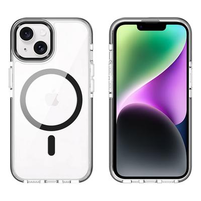 Etui do telefonów – Etui bumper