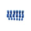 Posi Tap Connector PL605 6pcs for Car Motorcycle Boat Wiring