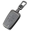 Elephant Gray Car Key Holder for Reiz B Model