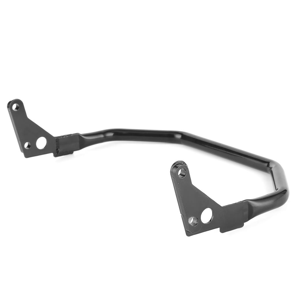 Motorcycle Navigation Bracket Front Bar Phone GPS Holder Fit for R1200GS LC 2013‑2018