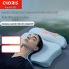 CLORIS A6 Cervical Vertebra Massager Pillow CN Plug (adapter Included)