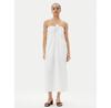 Herskind Chantelle Summer Dress