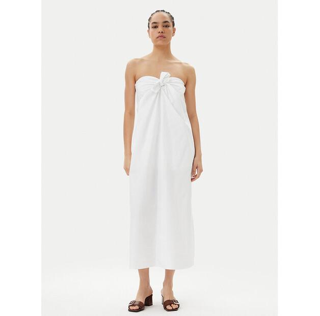 Herskind Chantelle Summer Dress