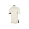 Nike Liverpool FC 2021/22 Dri-Fit Stadium Away SS Jersey Pale Ivory DB2558-111