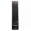 Accesorii pentru electronice – Telecomenzi