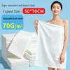 Shiyuexin Disposable Hotel Towels and Bath Towels