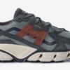 Karhu 2025 SS Men S Running ShoeS Skhu2518600 006