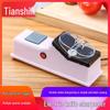 Zhenba Electric Knife Sharpener – Quick Household Whetstone Tool