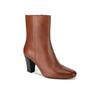 Gino Rossi HAGA-116068 Brown Ankle Boots
