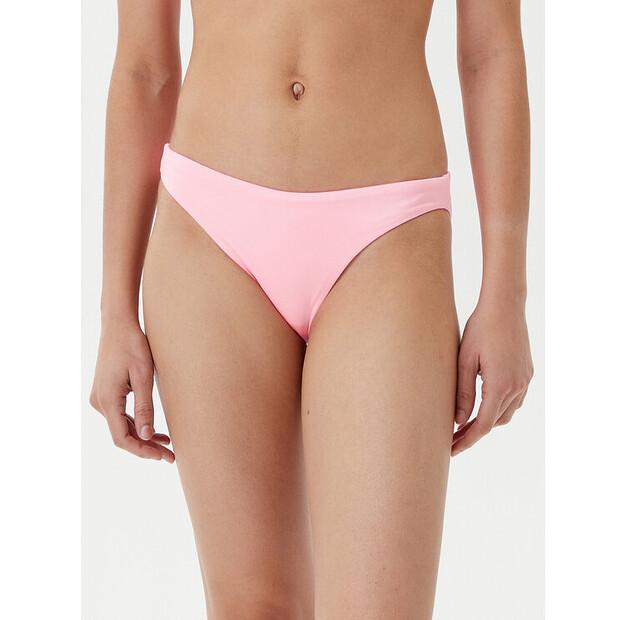 

Низ от бикини Maaji Mujer EU S