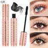 Trucco occhi – Mascara