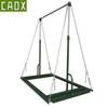 CAOX Mobile Pull-up and Dip Station