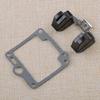 NEW Carburetor Float Gasket Repair Kit Fit for Yamaha FJ1200 1986-1987 FJ1100 1984-1985
