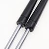 2pcs 300-600mm 300N Car Gas Struts Bonnet Hood Trunk Tailgate Shock Lift Strut Support Bar Gas Spring Bus Bed Truck Boat Window