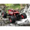 Happinet 112 Scale RC Splash Rover (Ages 6 and Up)
