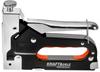 Metal Stapler 4-14mm KD10518
