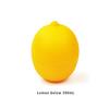 Preservation Bowl Portable Cute Replacement Sealed Leakproof Refrigerator Storage Food Meat Fruit Fresh Bowls Box