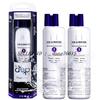 Household Refrigerator Water Filter with Activated Carbon Deodorizer (EDR1RXD1)