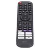 Replacement LCD TV Remote Control for Hisense 43H6G 43H77G 43V6G 43A60G 43A60H 50A60G 50A60H 50A60GMV 65H6G
