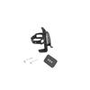 TESIN for Suzuki Jimny 2007 2008 2009 2010 2011 2012 2013 2014 2015 2016 2017 Rear Trunk Extinguisher Cup Holder Mount Bracket