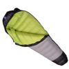 BlackCrag D Series Ultralight Down Mummy Sleeping Bag