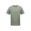 Under Armour Urban Short Sleeved T Shirts Unisex 15216149