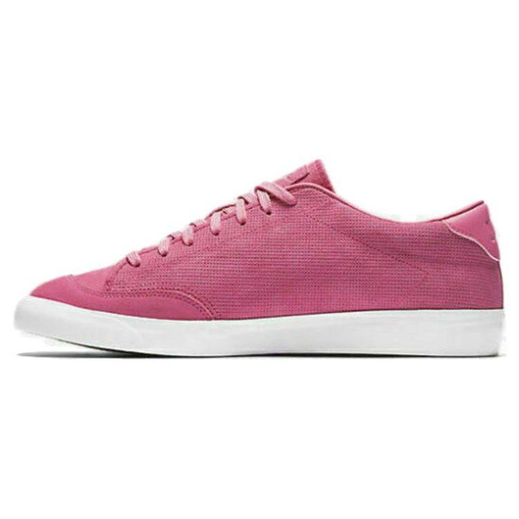 Nike Zoom All Court 2 Low