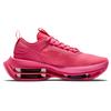 Nike Dámské ležérní tenisky Zoom Double Stacked 'Pink Blast' CZ2909-600
