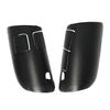 1 Pair Easy Installation Grip Handle for Legion Go Console Controller Grip Gaming Accessories Ergonomic Holding Handle