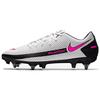 Phantom Gt Academy Sg Pro Ac 'White Black Pink' CK8458-160
