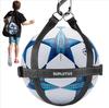 SuplutuX Soccer Ball Soccer Ball Storage Backpack Bicycle for Adults and Elementary School Students Bag Type Net, Bag, Net, & Mount, Adjustable, (Ball