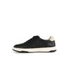 Vainer Black Men S Comfort SneakerS 9xh8f00ak