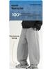 Boys' Casual Spring/Autumn Sweatpants 2026: New Fashion for Children